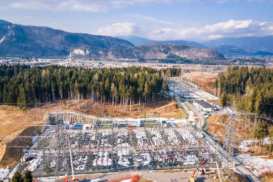 Fertigstellung UW Villach - Stabentheiner_FHD-145.jpg